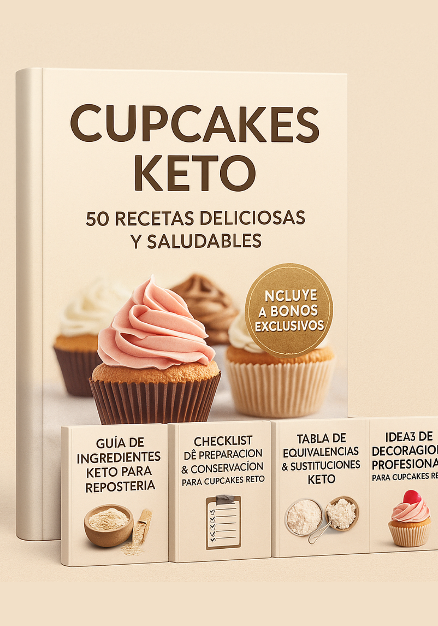 Sabores que cuidan tu cuerpo sin castigar tu paladar 🍫✨